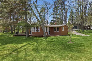 51030 W Wymer Lake Rd, Frazee, MN 56544 - Photo 25