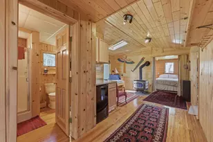 51030 W Wymer Lake Rd, Frazee, MN 56544 - Photo 11
