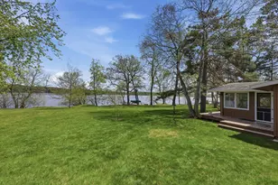 51030 W Wymer Lake Rd, Frazee, MN 56544 - Photo 15