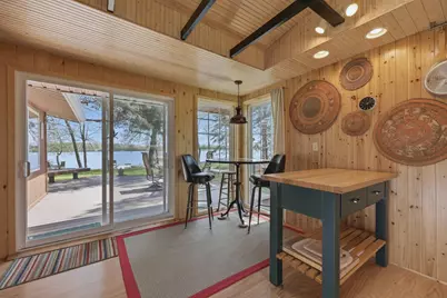 51030 W Wymer Lake Road, Frazee, MN 56544 - Photo 5