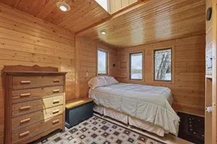 51030 W Wymer Lake Rd, Frazee, MN 56544 - Photo 13