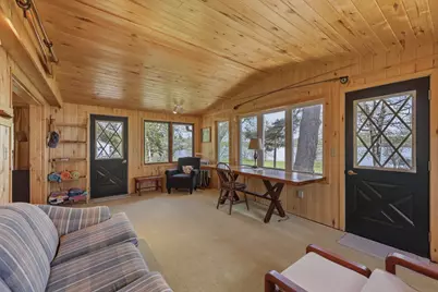 51030 W Wymer Lake Road, Frazee, MN 56544 - Photo 7