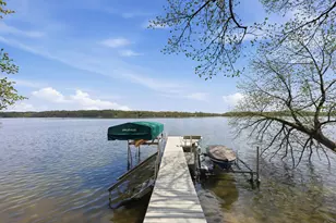 51030 W Wymer Lake Rd, Frazee, MN 56544 - Photo 17