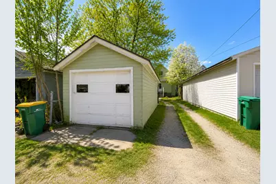 310 2nd Street, Nashwauk, MN 55769 - Photo 5