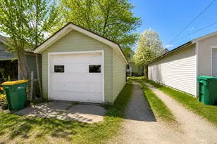 310 2nd St, Nashwauk, MN 55769 - Photo 5