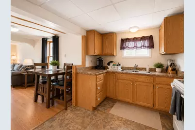 310 2nd Street, Nashwauk, MN 55769 - Photo 11