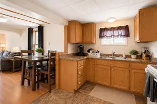 310 2nd St, Nashwauk, MN 55769 - Photo 11