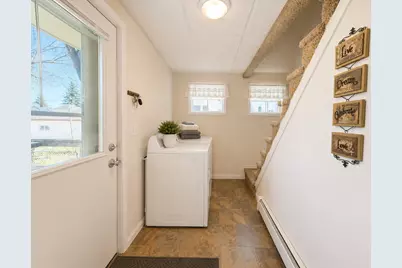 310 2nd Street, Nashwauk, MN 55769 - Photo 13