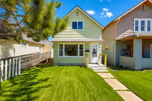 310 2nd St, Nashwauk, MN 55769 - Photo 1