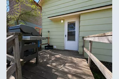 310 2nd Street, Nashwauk, MN 55769 - Photo 3