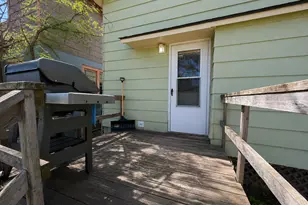 310 2nd St, Nashwauk, MN 55769 - Photo 3