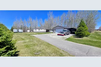 4194 Bostic Road NW, Baudette, MN 56623 - Photo 1