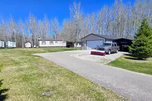 4194 Bostic Rd NW, Baudette, MN 56623 - Photo 1