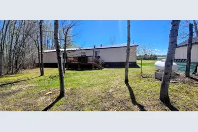 4194 Bostic Road NW, Baudette, MN 56623 - Photo 5
