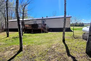 4194 Bostic Rd NW, Baudette, MN 56623 - Photo 5