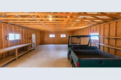 4194 Bostic Road NW, Baudette, MN 56623 - Photo 7
