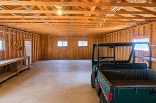 4194 Bostic Rd NW, Baudette, MN 56623 - Photo 7