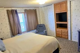 4194 Bostic Rd NW, Baudette, MN 56623 - Photo 15
