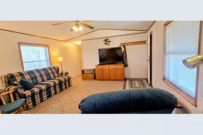4194 Bostic Road NW, Baudette, MN 56623 - Photo 9