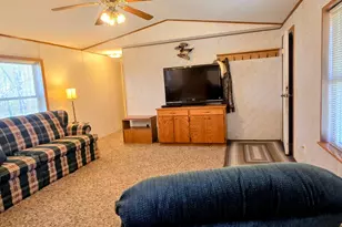 4194 Bostic Rd NW, Baudette, MN 56623 - Photo 9
