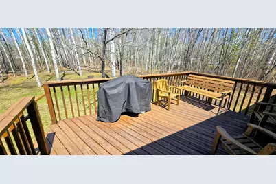 4194 Bostic Road NW, Baudette, MN 56623 - Photo 3