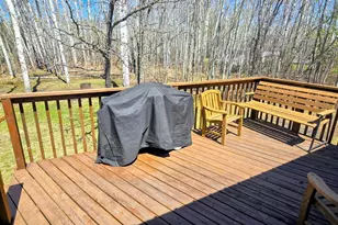 4194 Bostic Rd NW, Baudette, MN 56623 - Photo 3