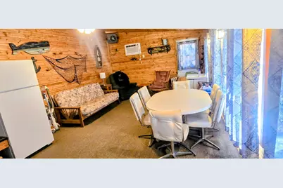 4194 Bostic Road NW, Baudette, MN 56623 - Photo 11
