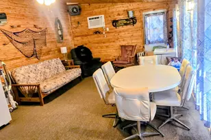 4194 Bostic Rd NW, Baudette, MN 56623 - Photo 11
