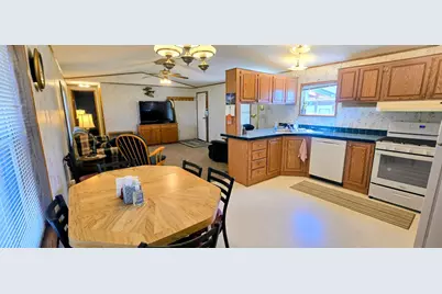 4194 Bostic Road NW, Baudette, MN 56623 - Photo 13