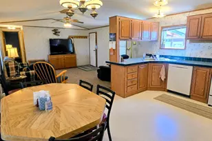 4194 Bostic Rd NW, Baudette, MN 56623 - Photo 13