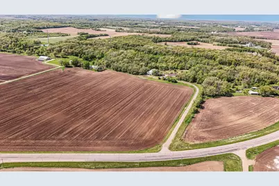 25705 County Road 2, Saint Cloud, MN 56301 - Photo 43