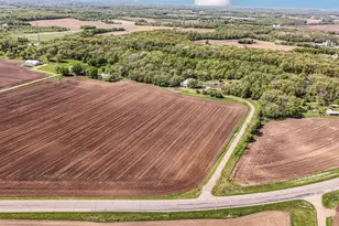 25705 County Road 2, Saint Cloud, MN 56301 - Photo 43