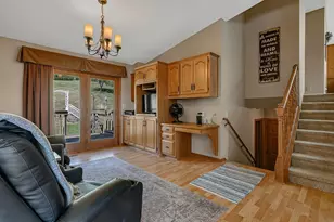 25705 County Road 2, Saint Cloud, MN 56301 - Photo 11