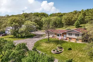 25705 County Road 2, Saint Cloud, MN 56301 - Photo 61