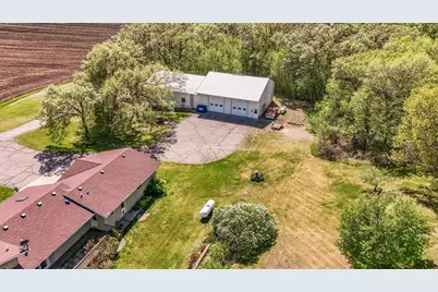 25705 County Road 2, Saint Cloud, MN 56301 - Photo 57