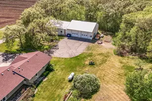 25705 County Road 2, Saint Cloud, MN 56301 - Photo 57