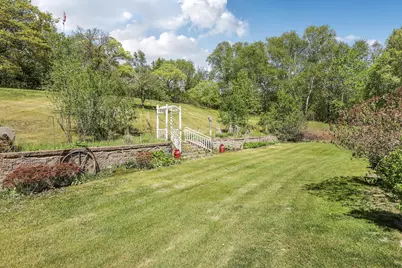 25705 County Road 2, Saint Cloud, MN 56301 - Photo 39
