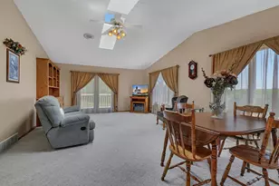 25705 County Road 2, Saint Cloud, MN 56301 - Photo 15