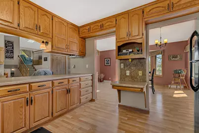 25705 County Road 2, Saint Cloud, MN 56301 - Photo 5