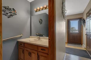 25705 County Road 2, Saint Cloud, MN 56301 - Photo 29