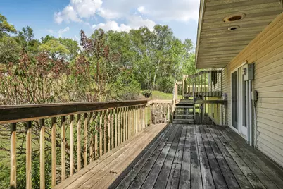 25705 County Road 2, Saint Cloud, MN 56301 - Photo 49
