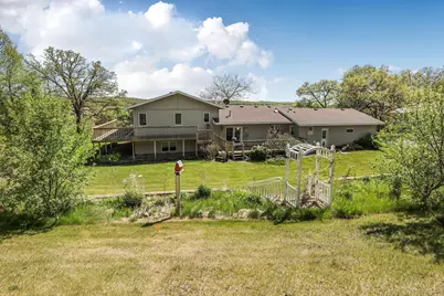 25705 County Road 2, Saint Cloud, MN 56301 - Photo 39