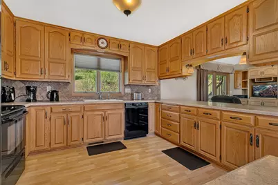 25705 County Road 2, Saint Cloud, MN 56301 - Photo 3