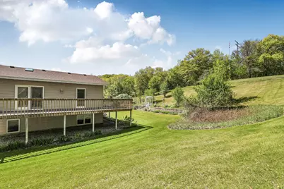 25705 County Road 2, Saint Cloud, MN 56301 - Photo 43