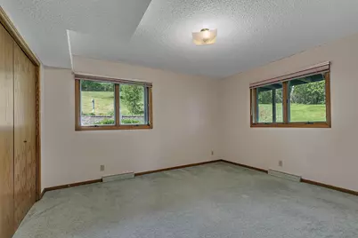 25705 County Road 2, Saint Cloud, MN 56301 - Photo 19