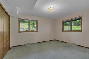 25705 County Road 2, Saint Cloud, MN 56301 - Photo 19