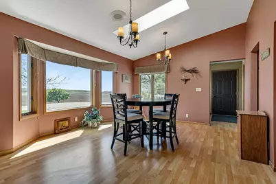25705 County Road 2, Saint Cloud, MN 56301 - Photo 9