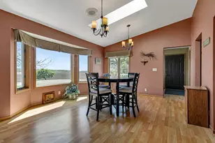 25705 County Road 2, Saint Cloud, MN 56301 - Photo 9