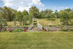 25705 County Road 2, Saint Cloud, MN 56301 - Photo 37
