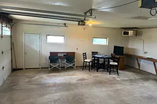 25705 County Road 2, Saint Cloud, MN 56301 - Photo 65